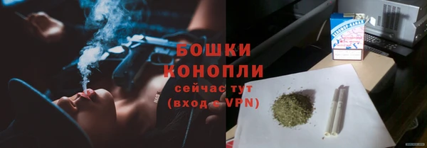 mdpv Магас