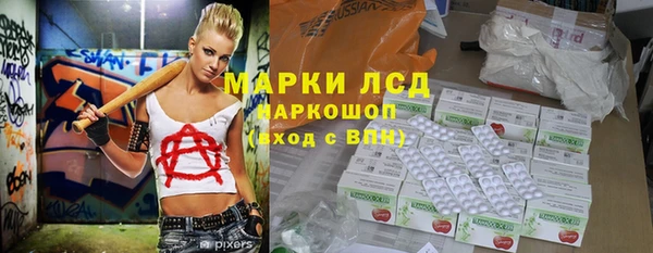Альфа ПВП Магадан